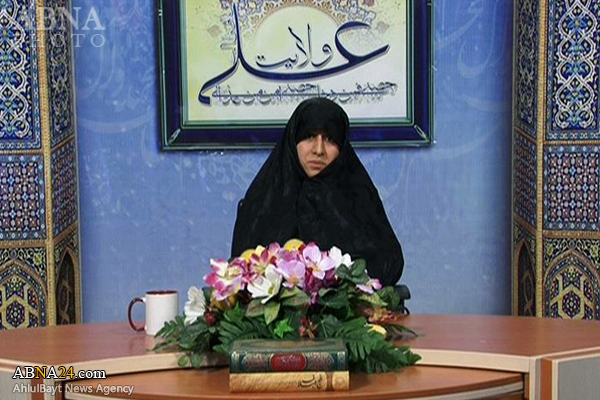 فراخوان آثار پژوهشی بانوان در حوزه علوم دینی اعلام شد